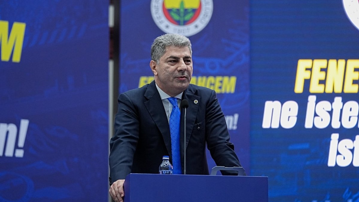 Hakan Safi'nin hedefindeki golcü ortaya çıktı! Maaşının 2 katı önerildi