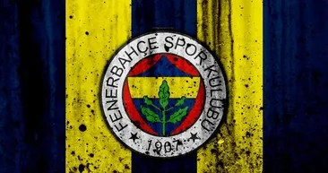 Fenerbahçe’den 3’lü transfer paketi