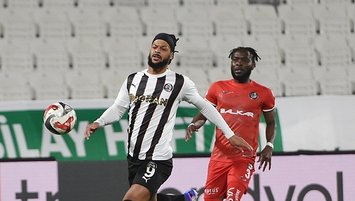 Manisa önemli bir şans kaçırdı