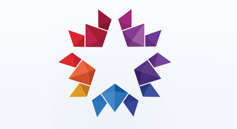 tv-yayin-akisi-8-kasim-2025-cumartesi-bugun-tvde-ne-var-1762581014942.png TV YAYIN AKIŞI 8 KASIM