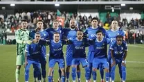 Bodrum’dan 3 golle 3 puan