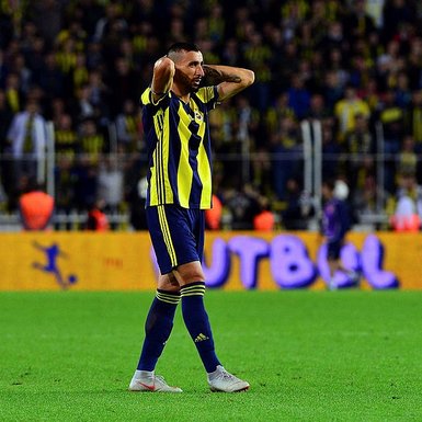 Bu yıl değeri en çok düşen 8 Türk futbolcu