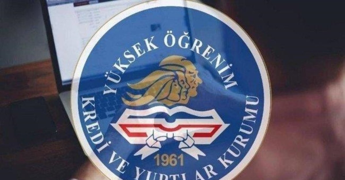 Kyk Burs Basvurusu Basladi Mi Gsb Kyk Burs Basvurusu Nasil Ve Nereden Yapilir Fotomac