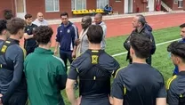 Arma için oynayın