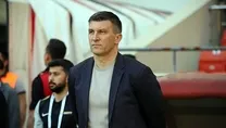 Acun Ilıcalı’ya tepkı