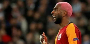 Ryan Babel’den flaş Instagram hamlesi!