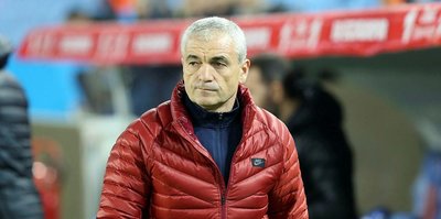 İki kulvar da önemli