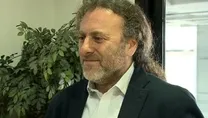 Erdoğmuş başvurdu