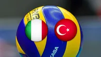 İtalya-Türkiye maçı detayları!