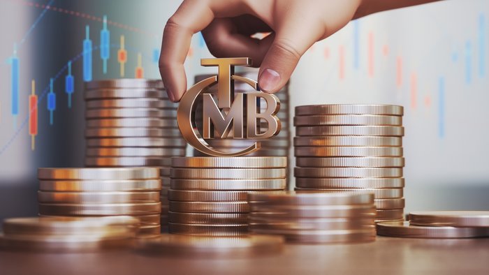 merkez-bankasi-faiz-karari-ne-zaman-2025-haziran-faiz-toplanti-tarihi-faiz-artacak-mi-dusecek-mi-1750224584101.jpg