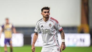 Jota: Bu arma için savaşacağım