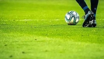 Alperen’in yeni durağı Denizli