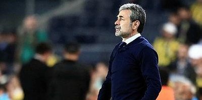 Rıdvan Dilmen'den flaş iddia: "Aykut Kocaman istifa edecek"