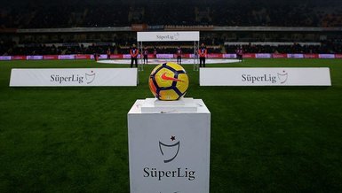 Süper Lig özeti (12.05.20)