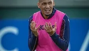 Trabzonspor'da Fabinho da sınıra geldi