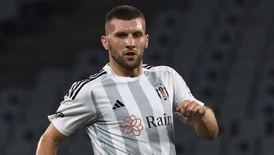İtalyan basınında Ante Rebic iddiası