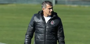 Güneş enerjisi