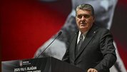 Adalı’dan taraftarlara çağrı!