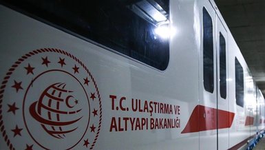 GAYRETTEPE - İSTANBUL HAVALİMANI METRO HATTI | Gayrettepe - İstanbul Havalimanı metro güzergahı, durakları