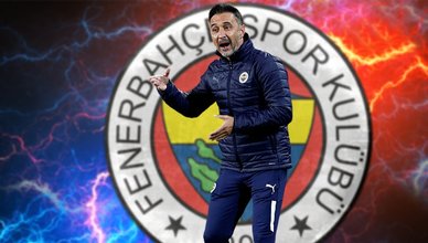 TRANSFER HABERİ - Fenerbahçe’den dev transfer operasyonu! Artem Dovbyk ve Armando Broja... FB haberi