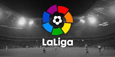 Bakanlık onay verdi! İşte La Liga'nın başlangıç tarihi...