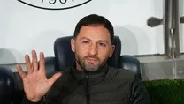 Yoğun analiz