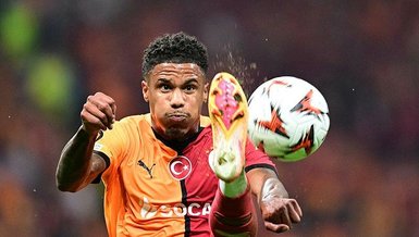 İsmail Jakobs’un durumu iyi