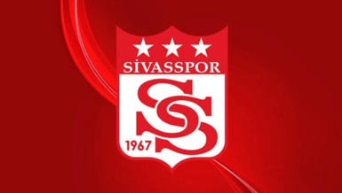 Demir Grup Sivasspor'dan VAR tepkisi