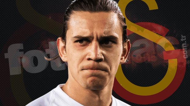 Son dakika Galatasaray (GS) haberi: Taylan Antalyalı transferi basına sızdı! Beni alet ediyorlar #