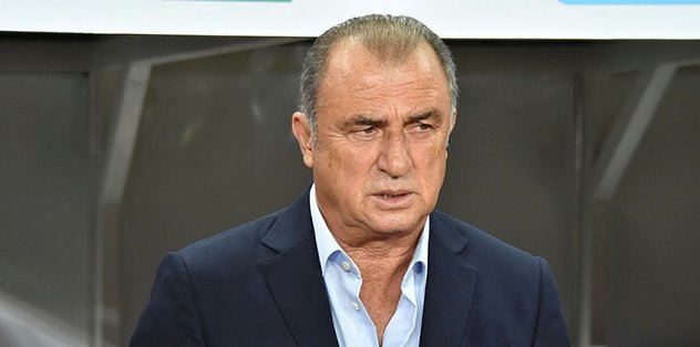 Terim neşteri vurdu! Gomis, Belhanda ve Feghouli yedeğe çekildi