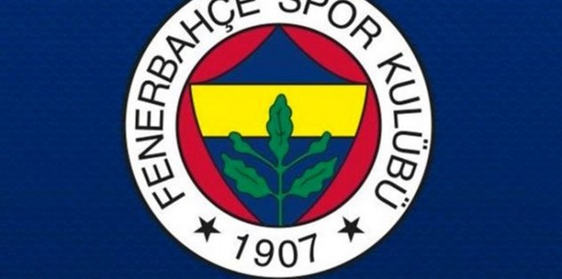 TBF Disiplin Kurulundan Fenerbahçe'ye para cezası