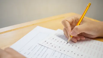 ALES SORU VE CEVAPLARI YAYINDA!