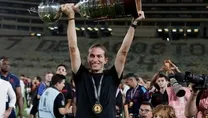 Luis harekatı