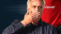 F.Bahçe’den G.Saray’a dev çalım! Batshuayi’nin rövanşı geliyor