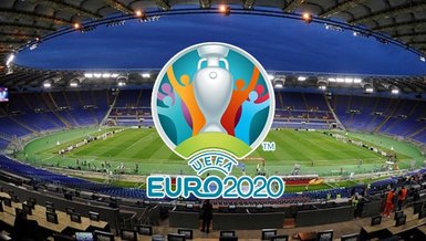 Son dakika spor haberleri: EURO 2020'deki Türkiye-İtalya maçı için flaş iddia! Stadyum değişebilir