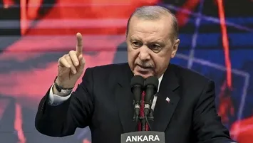 İnşallah şampiyonluk nasip olur