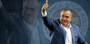 Fenerbahçe ne cevap aldı?