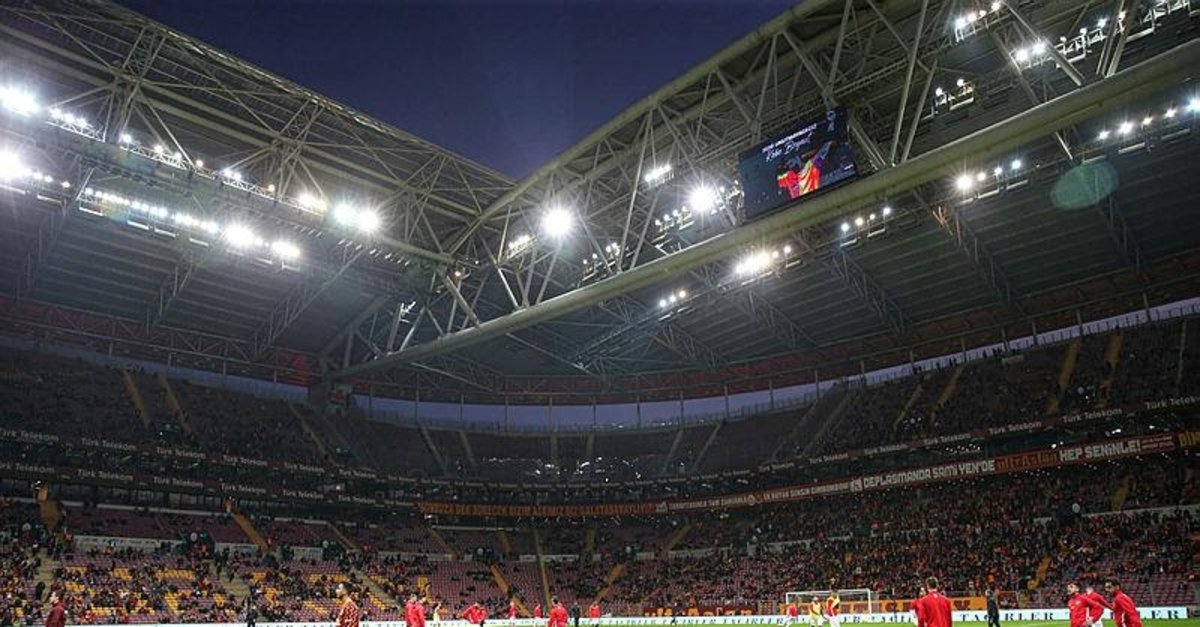 Kobe Bryant A Ozel Video Klip Son Dakika Galatasaray Haberleri Fotomac
