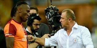 37 ülke canlı verdi