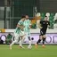 Bodrum FK ve Esenler Erokspor yenişemedi!