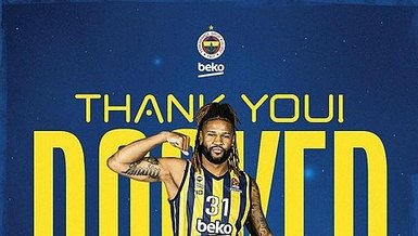 Potada 2 yol ayrımı birden