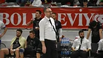 Gebze set vermedi