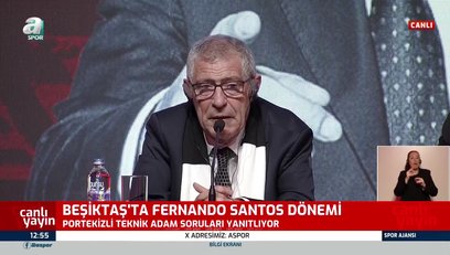 >Santos'tan flaş transfer sözleri!