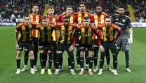 Kayserispor’da Alanya alarmı