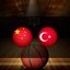 Çin-Türkiye voleybol maçı hangi kanalda?