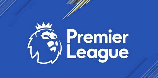 Premier Lig'in yayın hakları satıldı