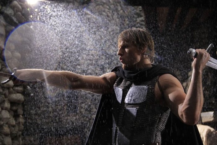 yuce-thor-almighty-thor-filminin-konusu-ne-yuce-thor-filminin-oyunculari-kim-film-ne-zaman-cekildi-1662899111747.jpg