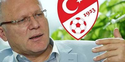 TFF ve Kulüpler Birliği Vakfı, Hasan Doğan'ı andı