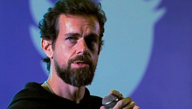 Twitter'ın Elon Musk'a satılmasının ardından kurucu ortak Jack Dorsey'den açıklama!