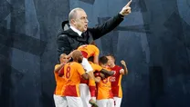G.Saray’da zorlu periyot! 14 günde...